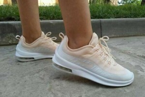 air max aa2168