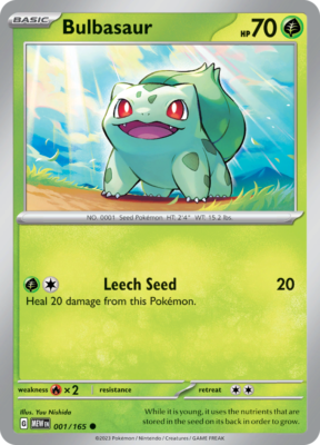Scarlet and Violet 151 Pokemon Cards YOU CHOOSE All Ultra Rares Alt Art  ENGLISH | eBay