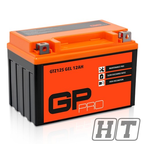 5Pack 12V 12AH 6-DZM-12 Battery Charger For 60V E Bike Go Kart Scooter