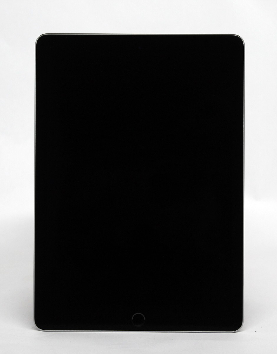 その他 APPLE iPad IPAD WI-FI 64GB 2012 BLACK Apple iPad (4th Generation) A1458 64 GB, Wi-Fi, 9.7 in