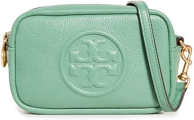 tb bombe crossbody