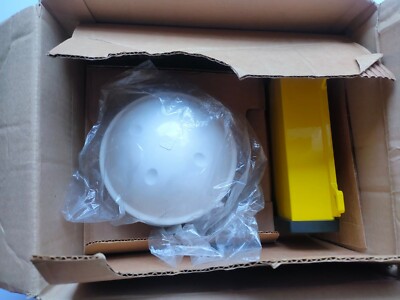 Trimble DSM232 DGPS 60232-00 plus antenna complete set box with acsessories new