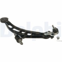 Delphi Stange/Strebe, Stabilisator TC2268 FüR MERCEDES-BENZ