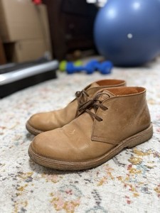 Astorflex Chukka | eBay