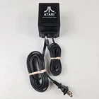 Atari C017945 CO17945 Power Supply for 400 800 1200XL XE 1050 Original Vintage