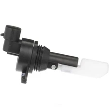 Washer Fluid Level Sensor  Standard Motor Products  FLS121