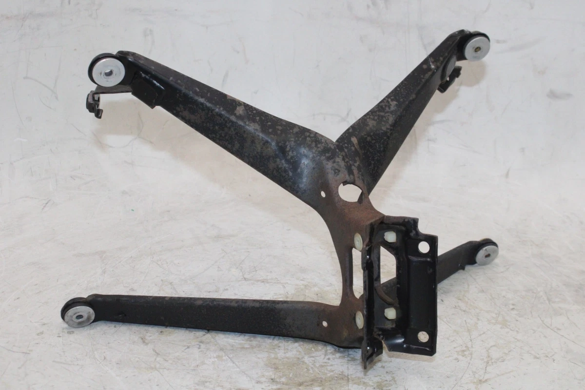 Preços baixos em Quadros de Motos para BMW K1100RS | eBay