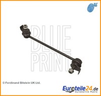 Stange/Strebe, Stabilisator Blue Print ADN18561 FüR Nissan