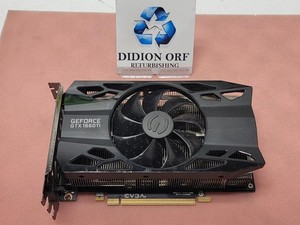 GTX 1660 Ti | eBay