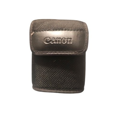 Canon Speedlite Transmitter ST-E2 Black E-TTL Wireless Flash Control Pro Gear