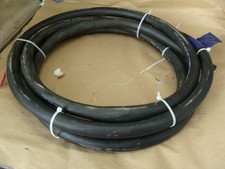 CAROL 4/5 TYPE SOOW SO 90C P-7K-123033 MSHA CABLE 600 VOLT SOLD BY THE FOOT 