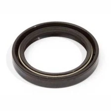 PIVOT WORKS REAR WHEEL BEARING KIT YAMAHA BIKE