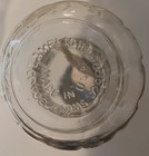 Vintage Lamplight Farms 15" Oil Hurricane Lamp - Early American - New/Never Used — photo 5