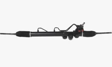 Rack and Pinion Assembly-RWD Cardone 22-1041 Reman