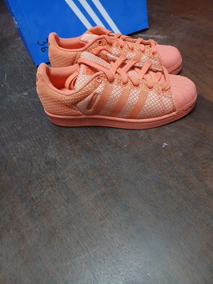 Adidas Superstar Weave 