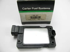 Ignition Control Module Carter 500-001  Replaces GM # 10469867