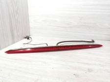 BMW 5 F10 F11 2012 Dritte Bremsleuchte234 7203224 LTR32538