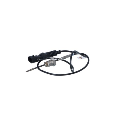 Sensor, Abgastemperatur NRF 707012