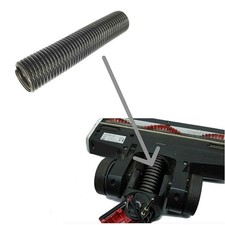 For Vax Hose Home Lower Dust Repair Tool Replacing Kit Vacuum Parts 1 Pcs 1Pcs