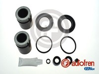 Reparatursatz Bremssattel Autofren Seinsa D42194C FüR TFS TFR Isuzu MAX 45Mm 1