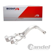 Bogap Achsschenkel Vorne Rechts Passend FüR Audi A4 Seat Exeo | A3341188