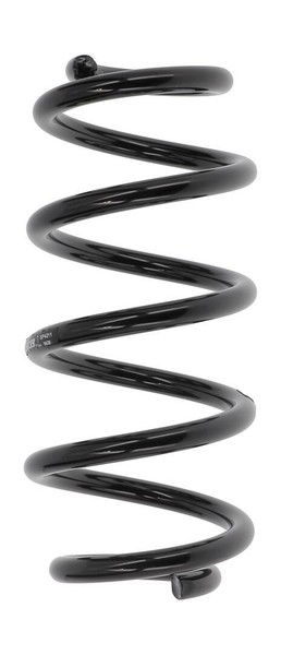 1X Fahrwerksfeder Monroe Springs SP4211 FüR BMW 2Er Active Tourer F45 Van 216-image