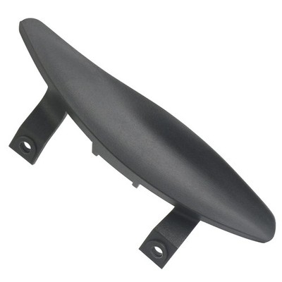 APPERFiT 924-378 Center Console Latch Compatible with 1995-2000 Chevy C/K... 