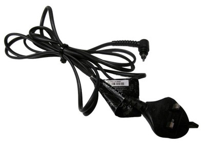 Gebrauchtes GHD Stromkabel für MK6 / S7 Haarglätter - getestet