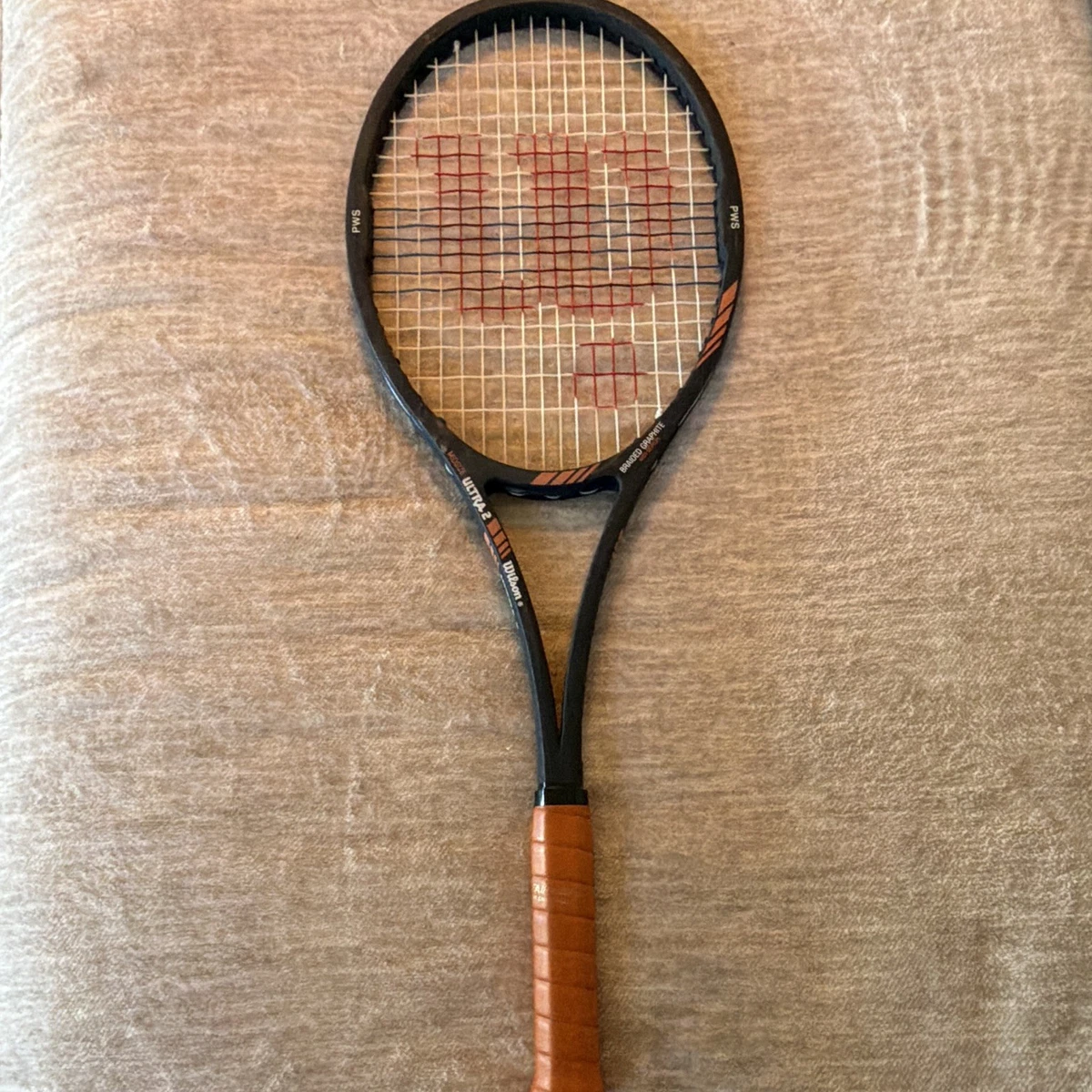 25+ Wilson Ultra 2 Tennis for sale | Updated Oct 2026