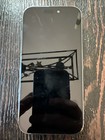 iphone 14 pro 256gb purple