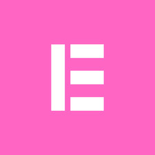 Elementor Pro License (NOT GPL!  %100 Original License)