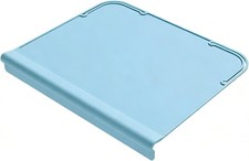 Kids Placemats, Silicone Placemats for Baby  Kids, Baby Place Mats with