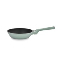 Ambition Pfanne Mit Beschichtung Bratpfanne Schmorpfanne Induktion Fern 20 Cm