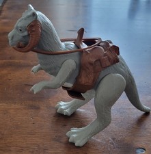 Tauntaun (open belly) for sale