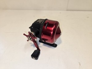Abu Garcia Made In Sweden Reels | eBay