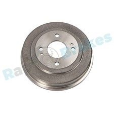 Tambour de frein Honda ACCORD