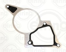 Image of Gasket, vacuum pump ELRING 027.641