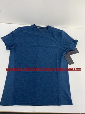 Ten Thousand Versatile Tee XS - S - M - L - XL - XXL Short Sleeve TTKT009