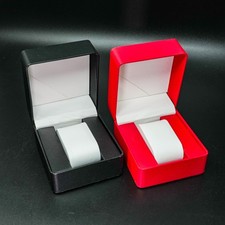 Rare Vintage 1966 OMEGA Ladymatic Faceted Glass Cal.661 Cut Hand Wind WomenWatch 13