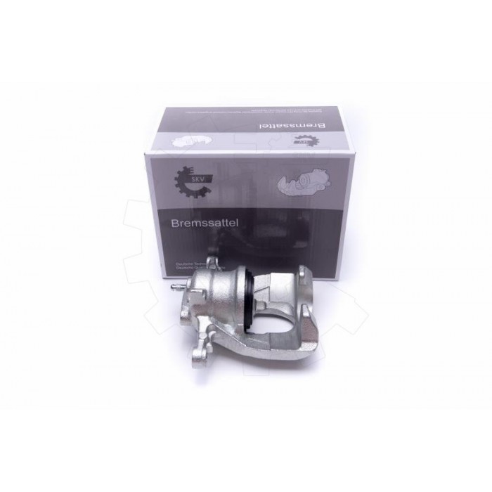 Etrier de frein avant droit Opel Corsa C 1.2 1.4 essence et diesel pièce de rechange essieu avant