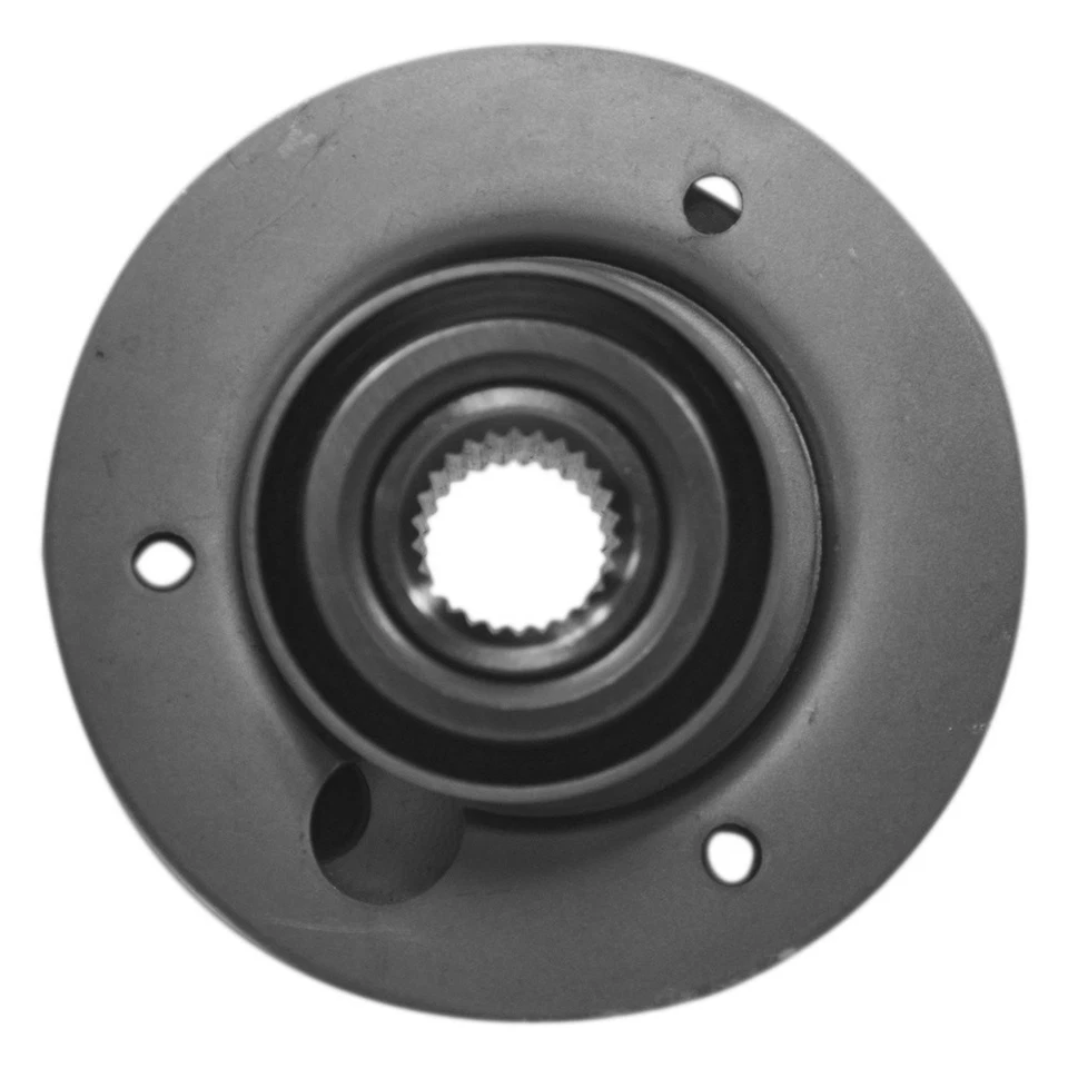 For Dodge Charger 1984-1987 GSP North America Wheel Bearing & Hub Assembly — 第 2/4 张图片