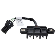 CFMoto 5ASV-800200-5000 Bus Bar Wiring Harness Uforce 600 1000