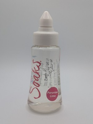 Pink Zebra Home Fragrance