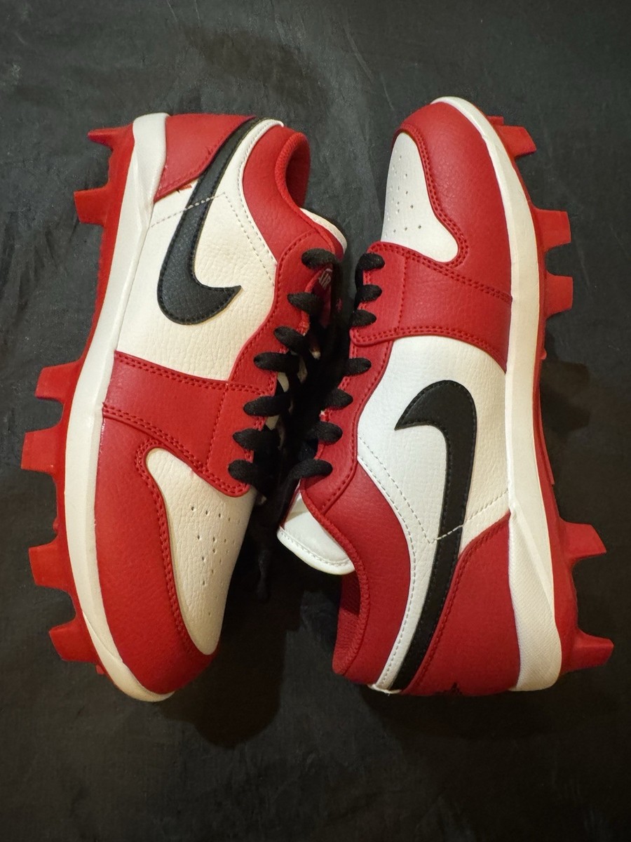 Air Jordan 1 Retro MCS Low  display picture 1