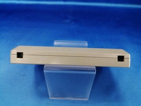 Hot B Takeda Shingen 2 Famicom NES