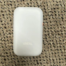 XREAL Beam Adapter - Wireless Casting & Compatibility for XREAL Air AR Glasses