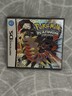Pokémon Platinum Version Nintendo DS Official