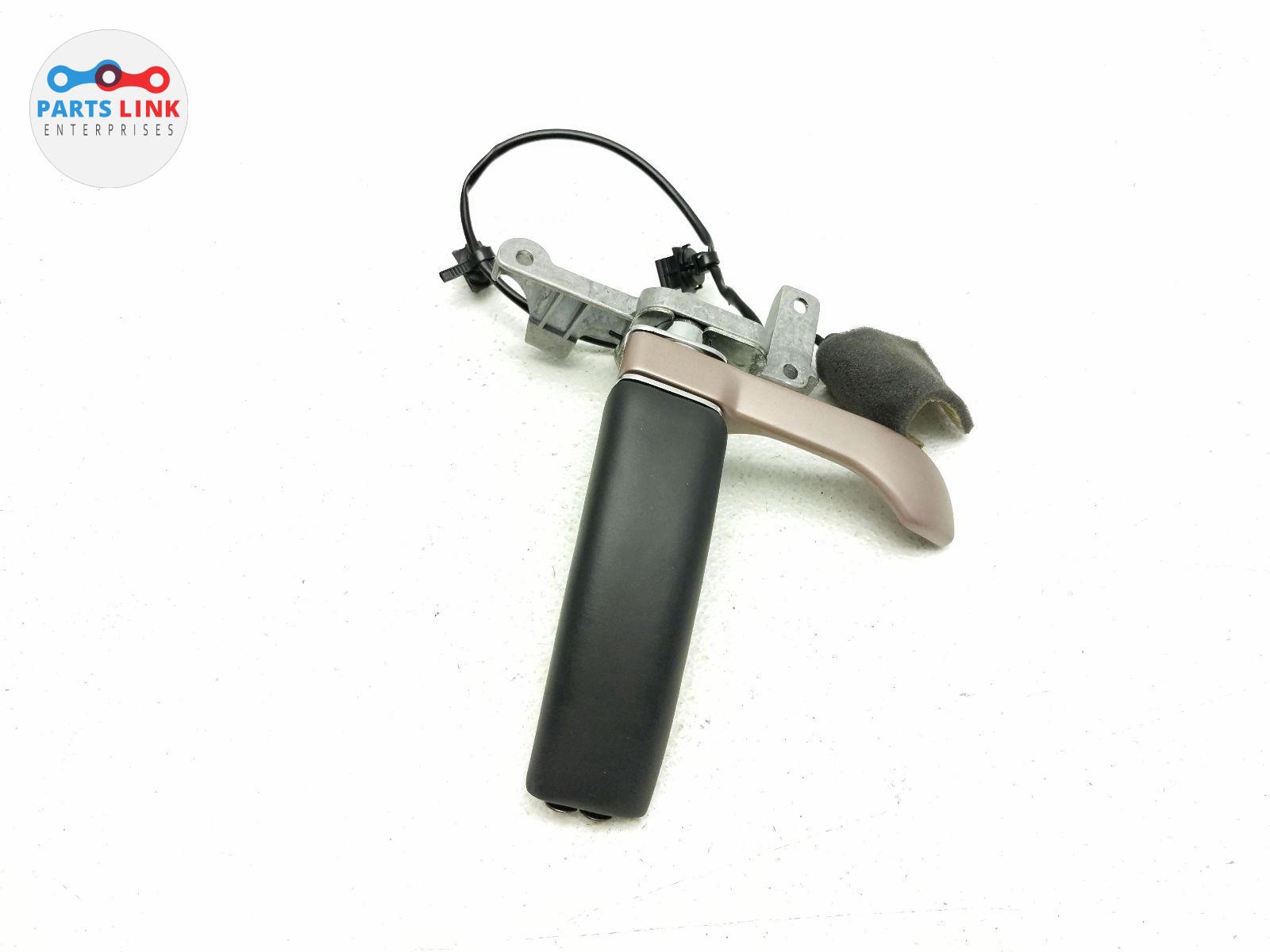 Ferrari California 30 2012-2014 Right Door release handle