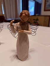 willow tree figurines Just For You