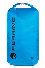 FERRINO - Sacca stagna Drylite 20 L - Blu